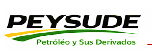 Peysude — Petróleo y Sus Derivados